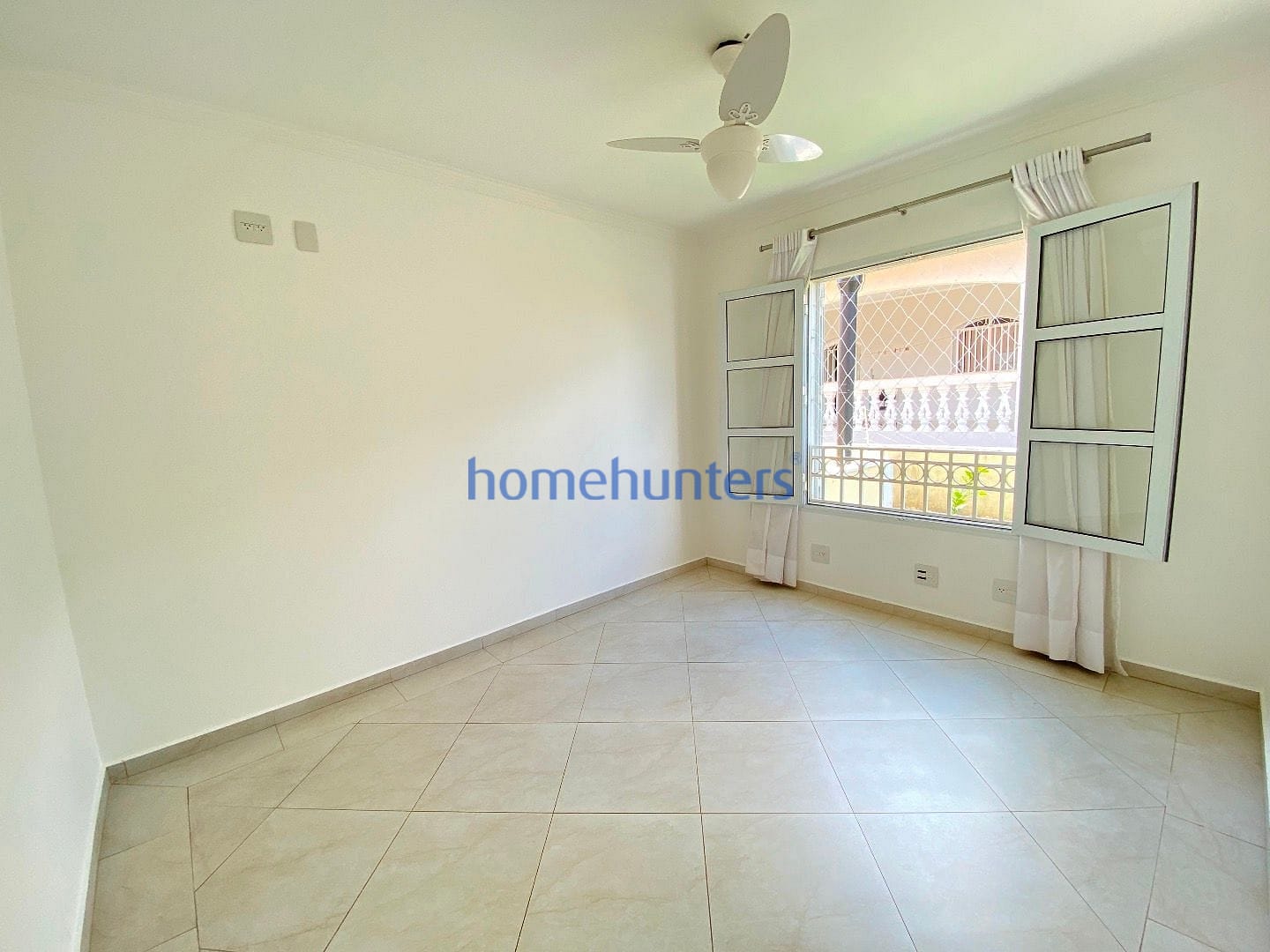 Casa, 3 quartos, 150 m² - Foto 31