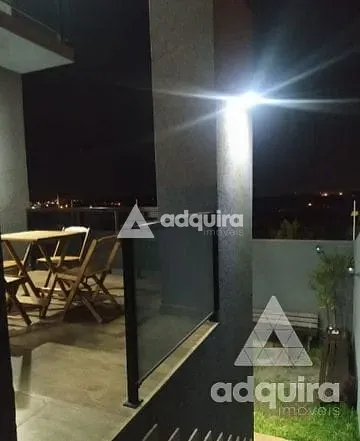 Casa, 3 quartos, 205 m² - Foto 13