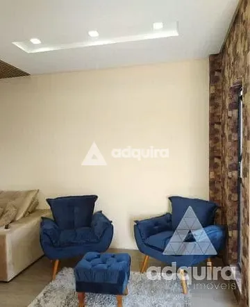 Casa, 3 quartos, 205 m² - Foto 7