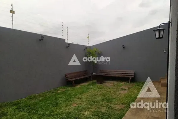 Casa, 3 quartos, 205 m² - Foto 14