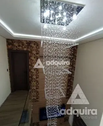 Casa, 3 quartos, 205 m² - Foto 6