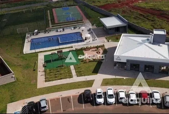 Casa, 3 quartos, 205 m² - Foto 17