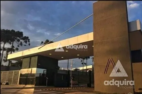Casa, 3 quartos, 205 m² - Foto 18