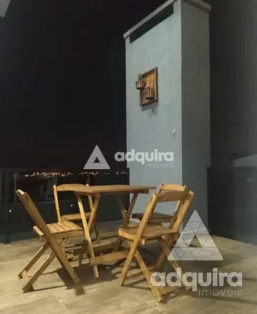 Casa, 3 quartos, 205 m² - Foto 12