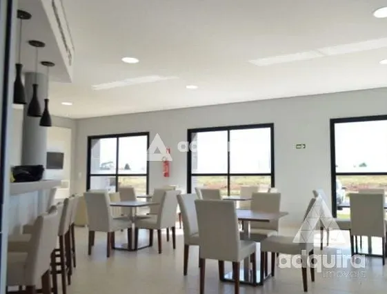 Casa, 3 quartos, 205 m² - Foto 16
