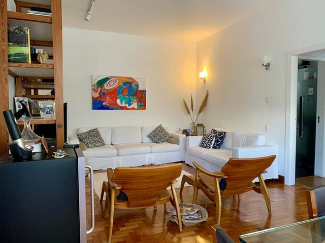 Casa à venda, no bairro Duchas em Petrópolis