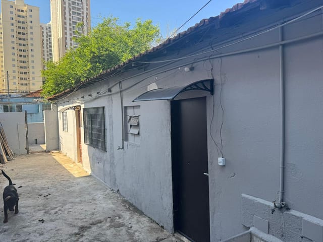 Foto do Casa - Casa para locação, Vila São Luís(Zona Oeste), São Paulo, SP | Pitale Imóveis Ltda.