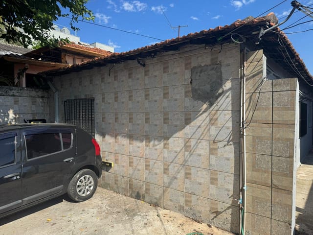 Foto do Casa - Casa para locação, Vila São Luís(Zona Oeste), São Paulo, SP | Pitale Imóveis Ltda.