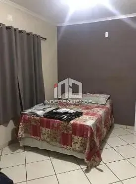 Casa, 3 quartos, 120 m² - Foto 36