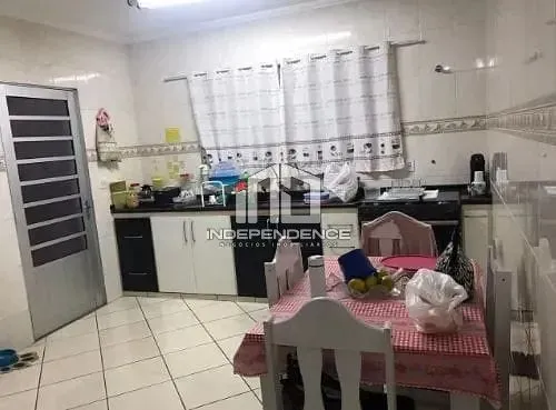 Casa, 3 quartos, 120 m² - Foto 26