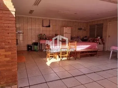 Casa, 3 quartos, 120 m² - Foto 54