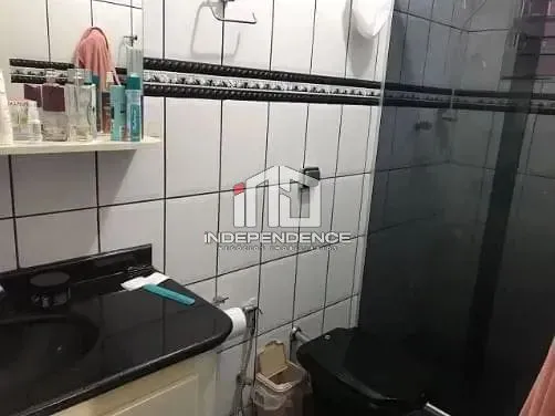Casa, 3 quartos, 120 m² - Foto 45
