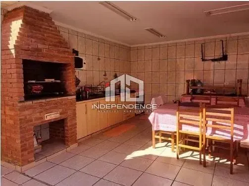Casa, 3 quartos, 120 m² - Foto 50