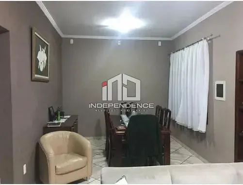 Casa, 3 quartos, 120 m² - Foto 16