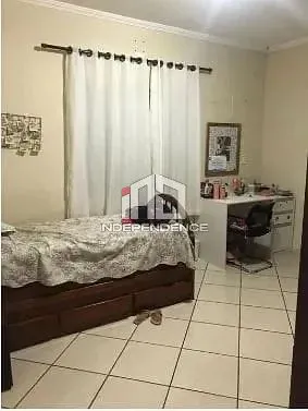 Casa, 3 quartos, 120 m² - Foto 31