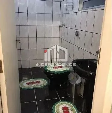 Casa, 3 quartos, 120 m² - Foto 40