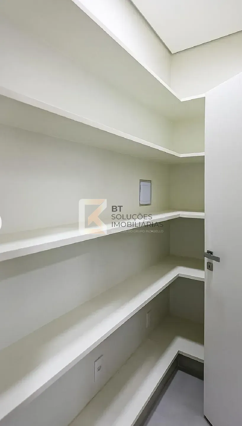 Casa, 3 quartos, 198 m² - Foto 17