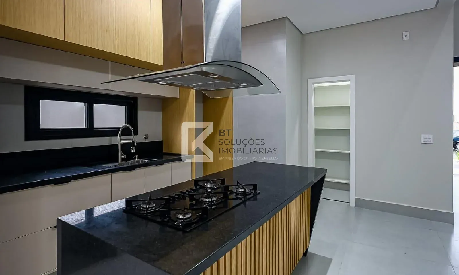 Casa, 3 quartos, 198 m² - Foto 12