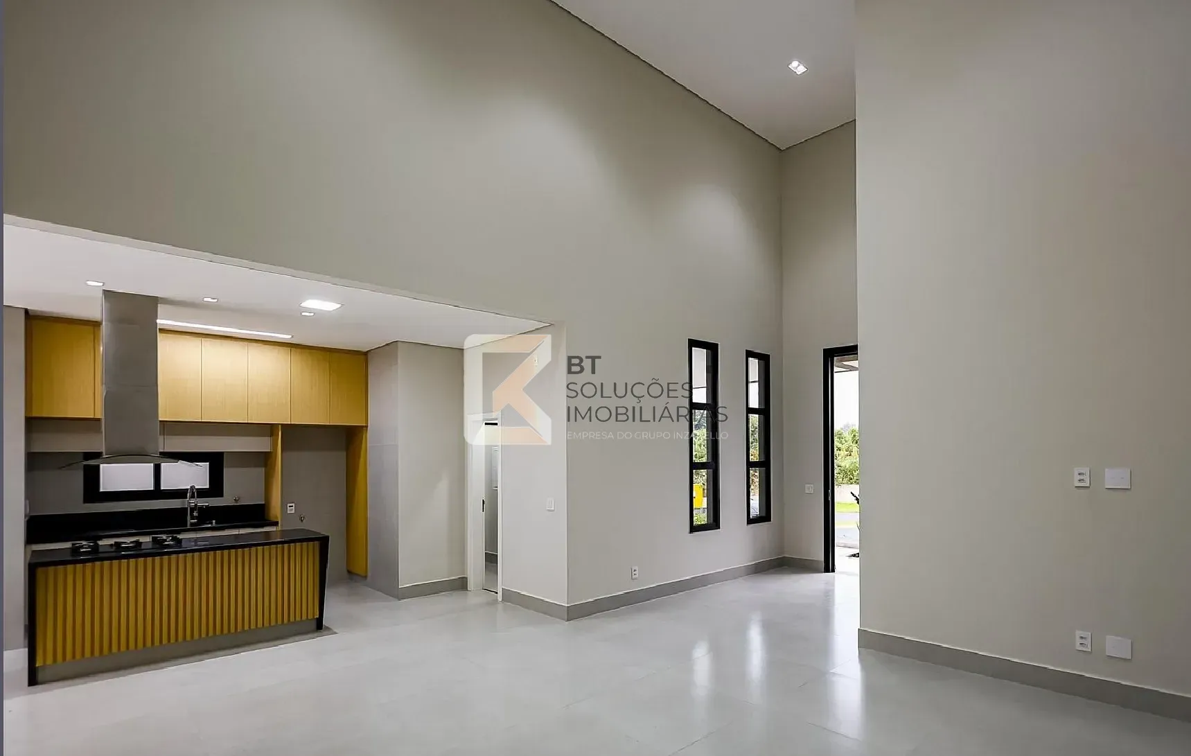 Casa, 3 quartos, 198 m² - Foto 10