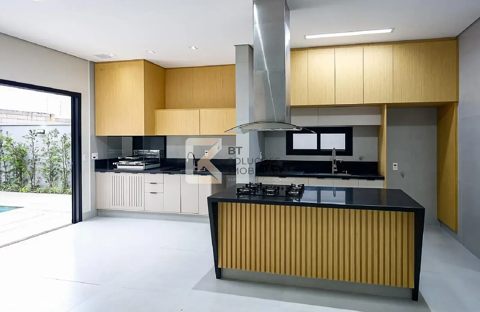 Casa, 3 quartos, 198 m² - Foto 11