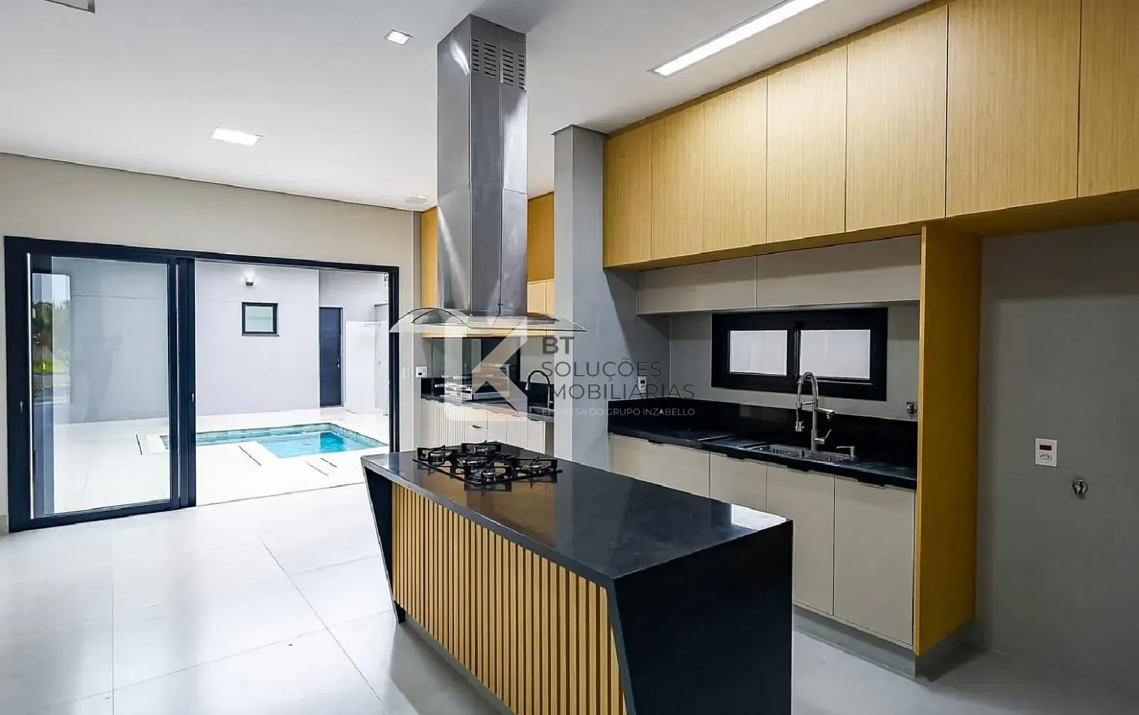 Casa, 3 quartos, 198 m² - Foto 16
