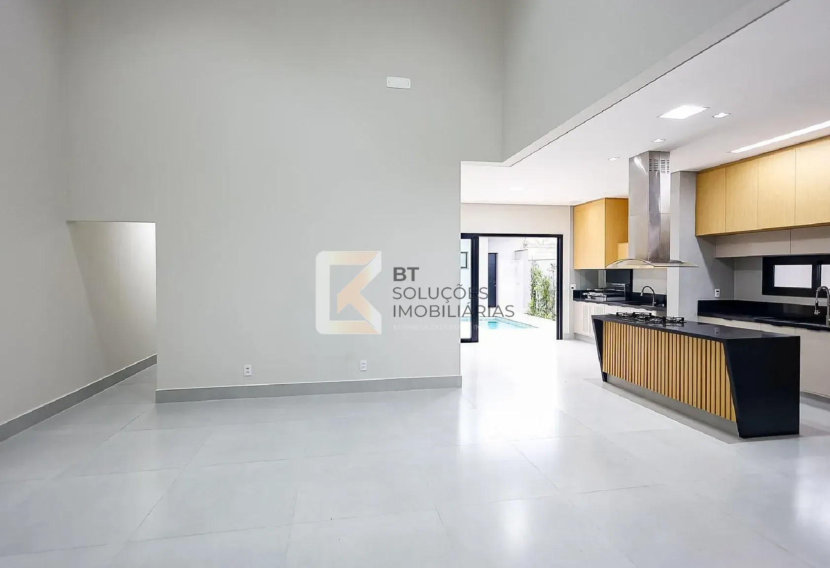Casa, 3 quartos, 198 m² - Foto 8