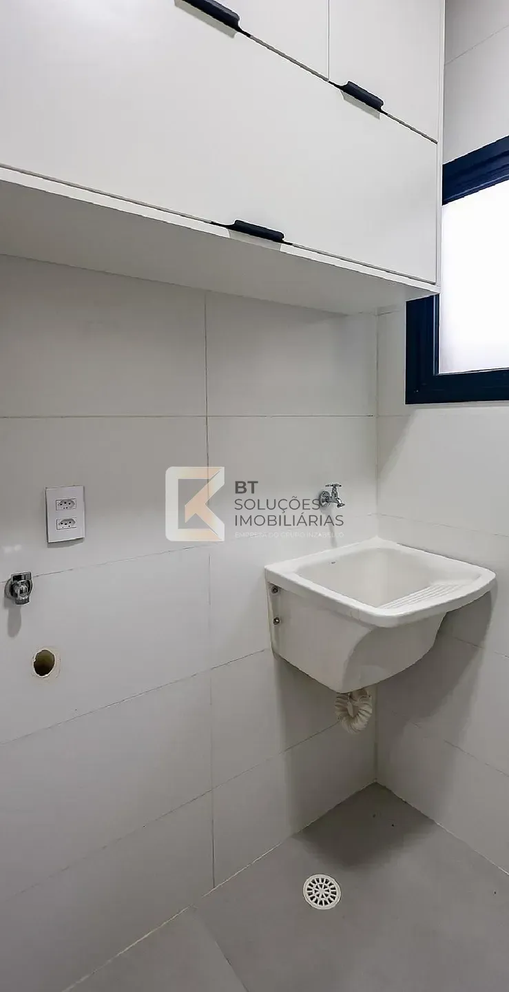 Casa, 3 quartos, 198 m² - Foto 18