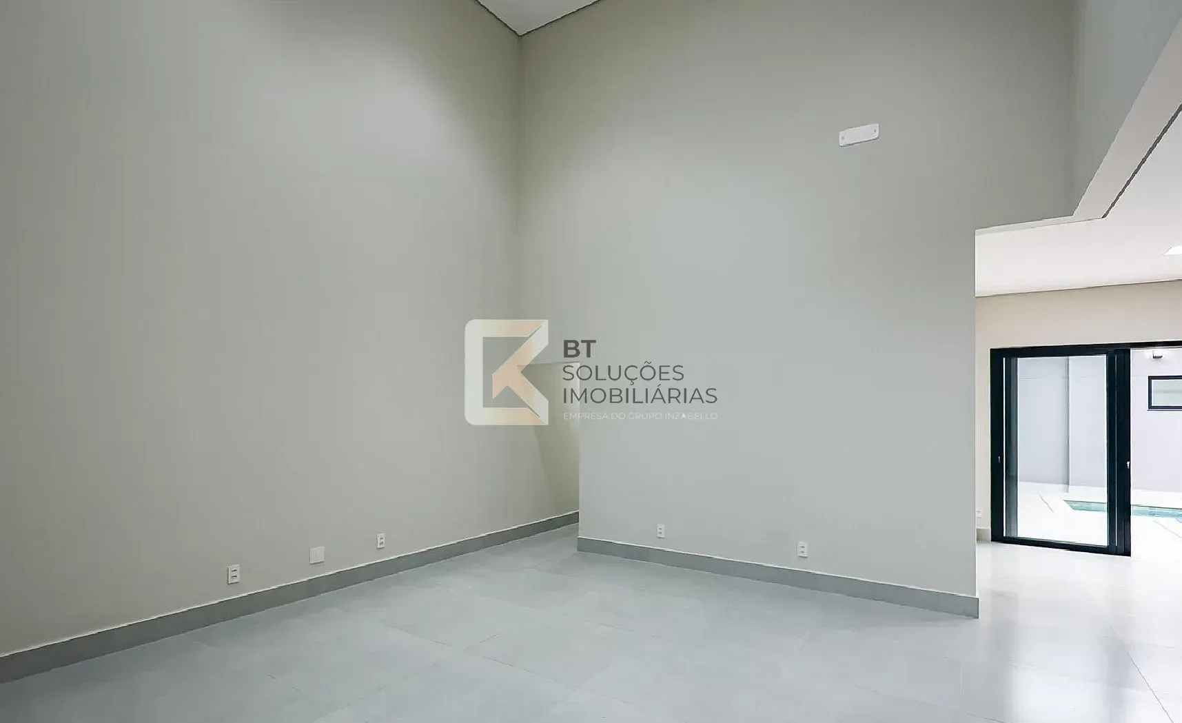 Casa, 3 quartos, 198 m² - Foto 6