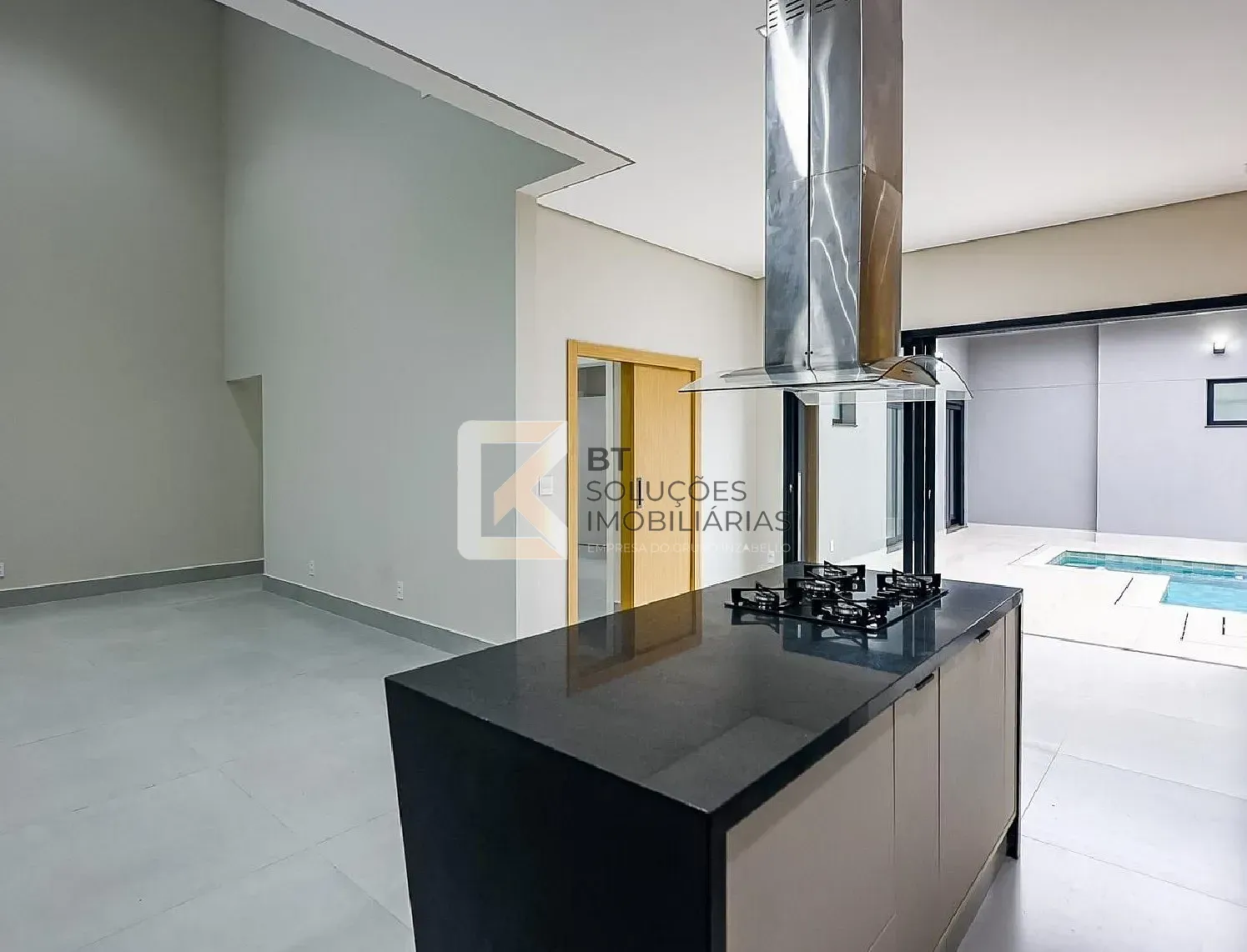 Casa, 3 quartos, 198 m² - Foto 14