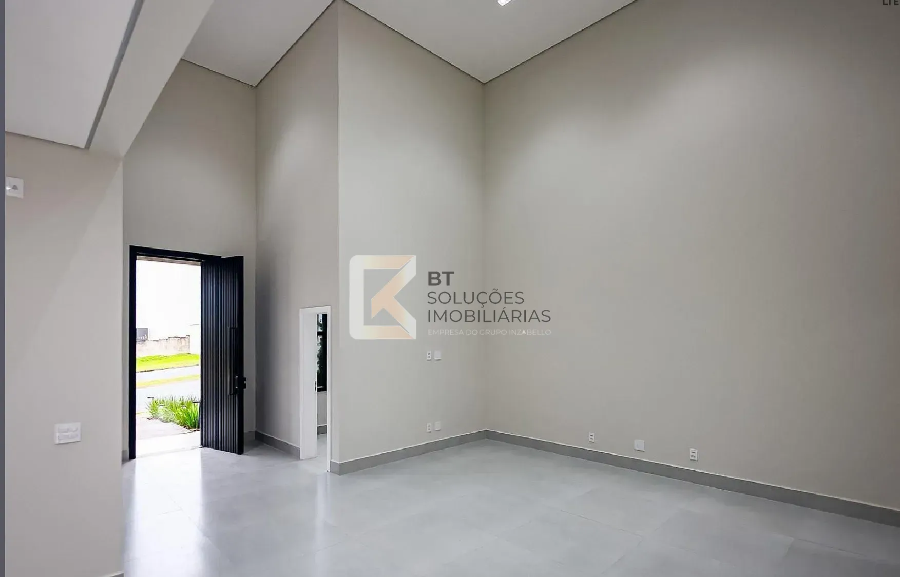 Casa, 3 quartos, 198 m² - Foto 5