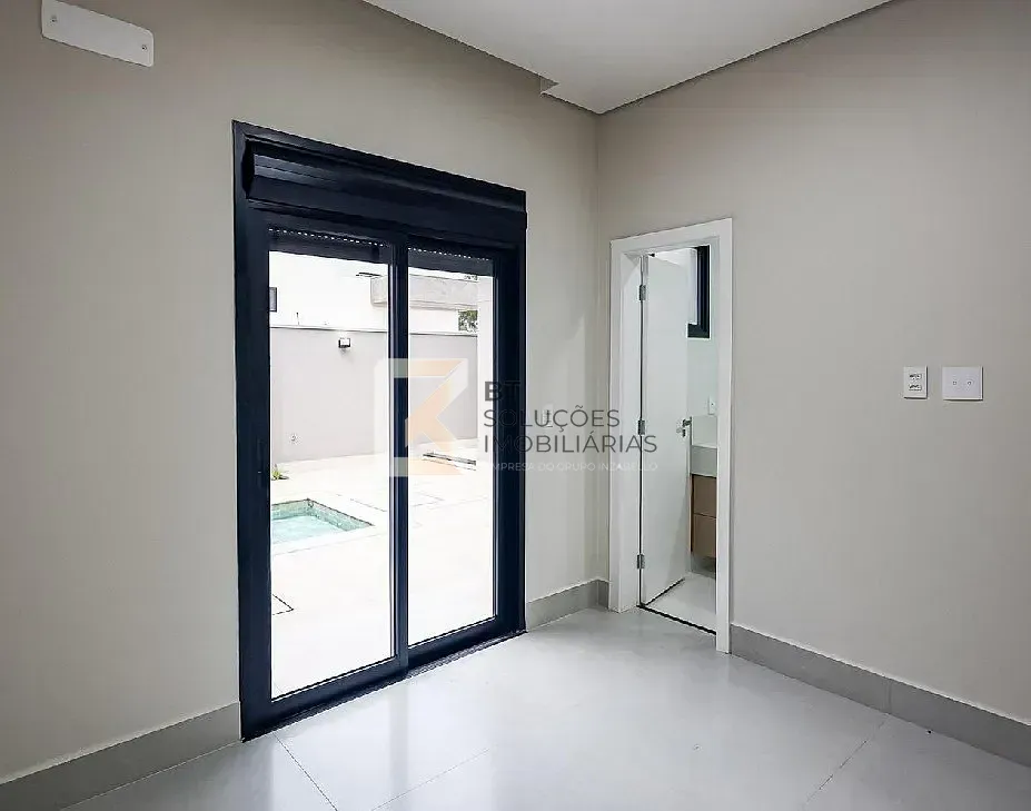 Casa, 3 quartos, 198 m² - Foto 29