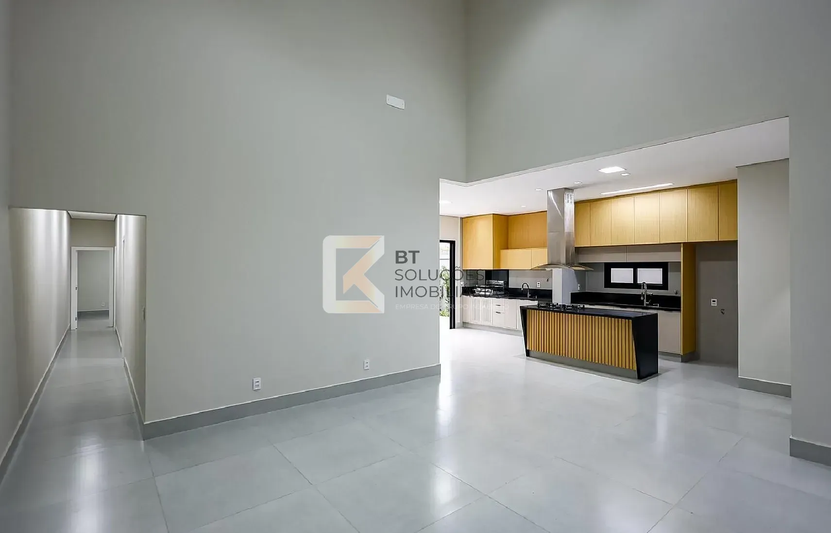Casa, 3 quartos, 198 m² - Foto 7