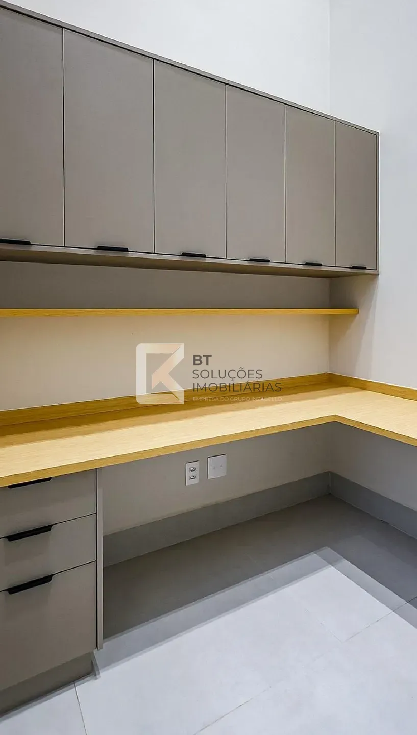 Casa, 3 quartos, 198 m² - Foto 31