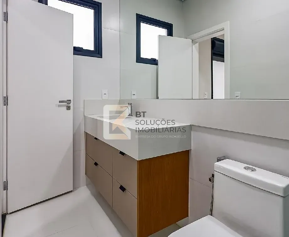 Casa, 3 quartos, 198 m² - Foto 34