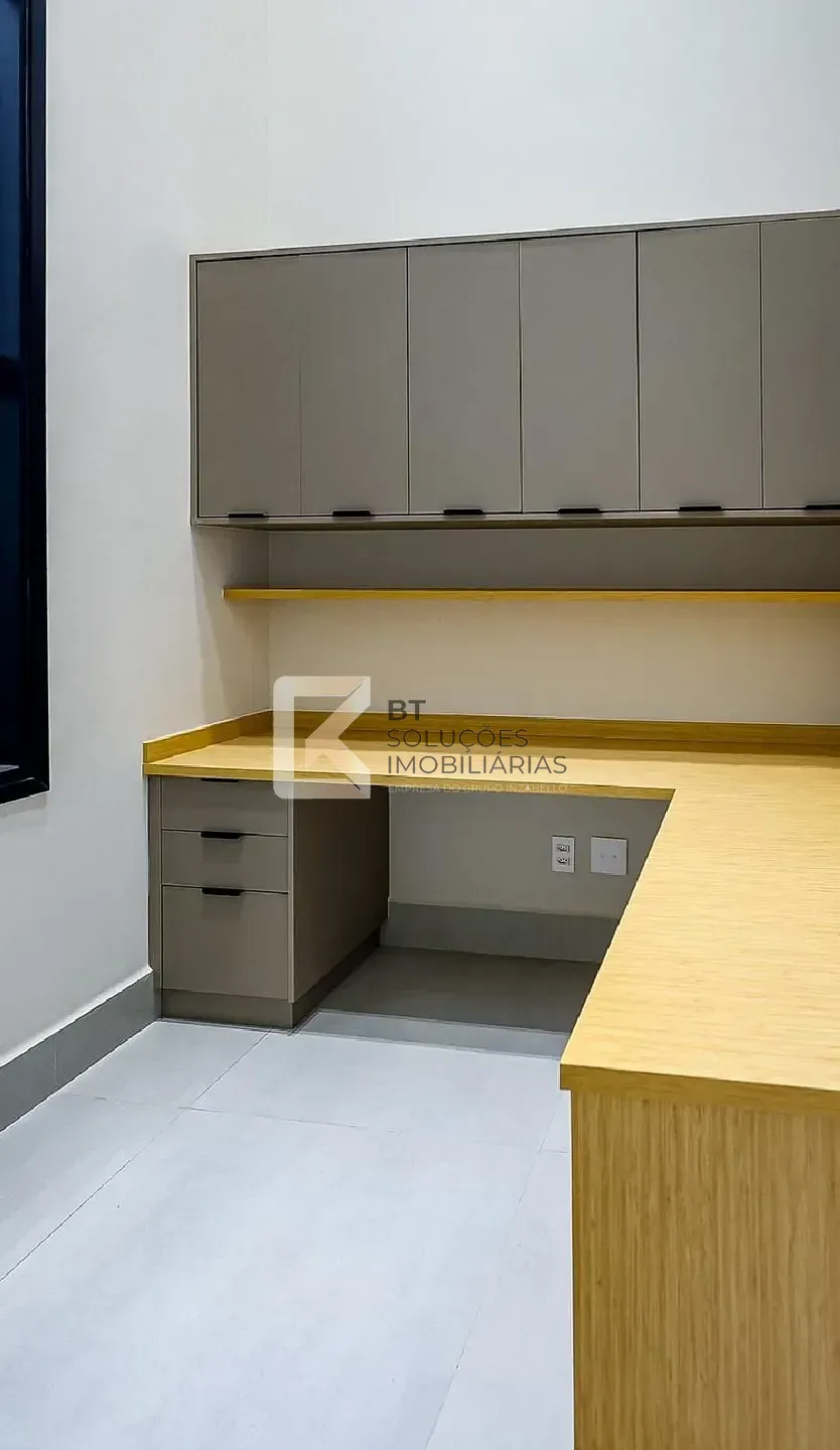 Casa, 3 quartos, 198 m² - Foto 30