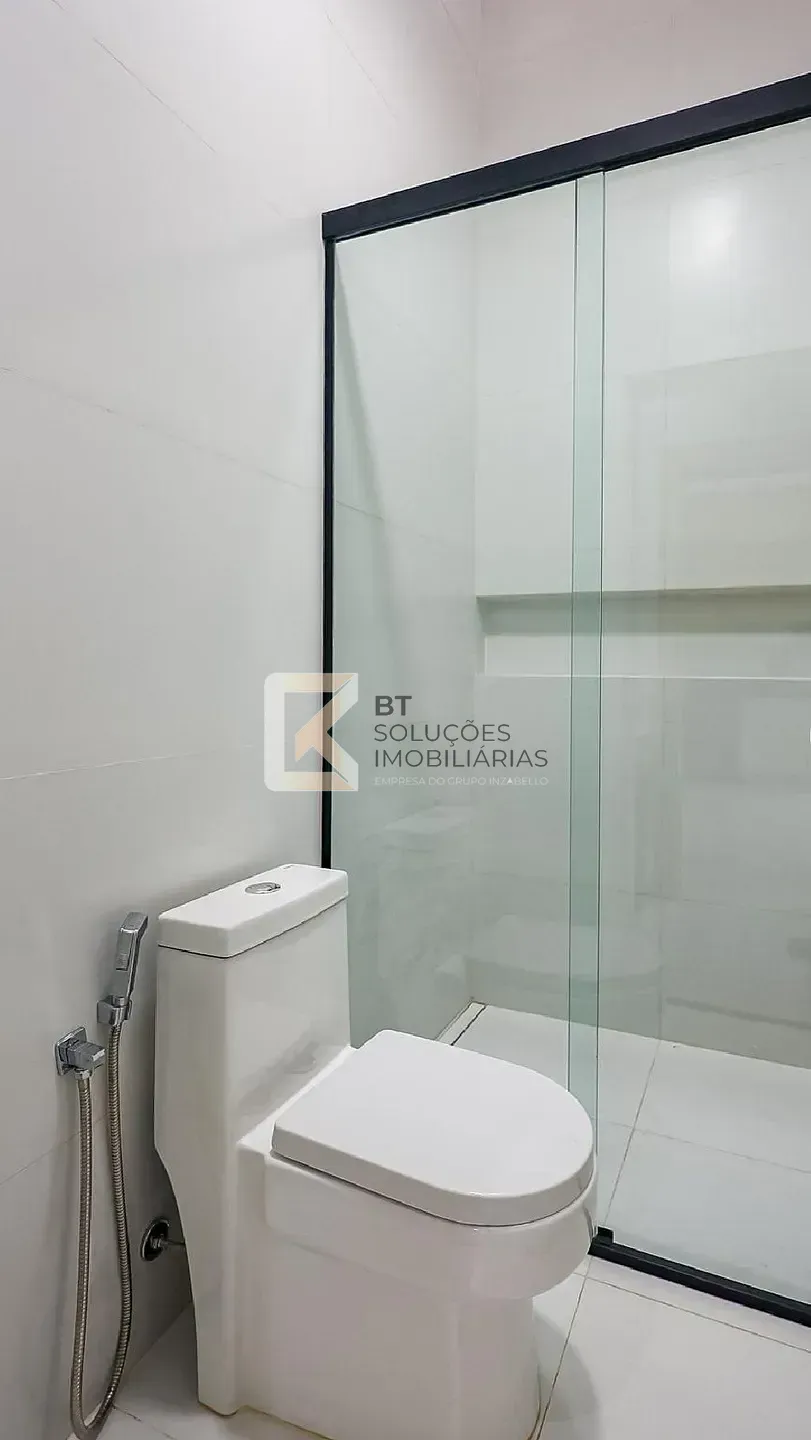 Casa, 3 quartos, 198 m² - Foto 37
