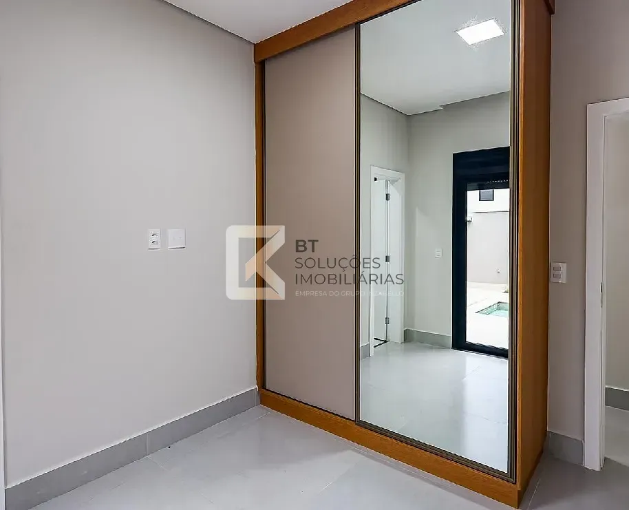 Casa, 3 quartos, 198 m² - Foto 26