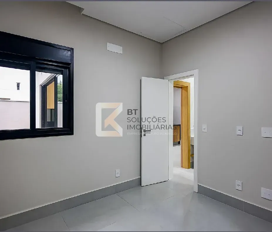 Casa, 3 quartos, 198 m² - Foto 28