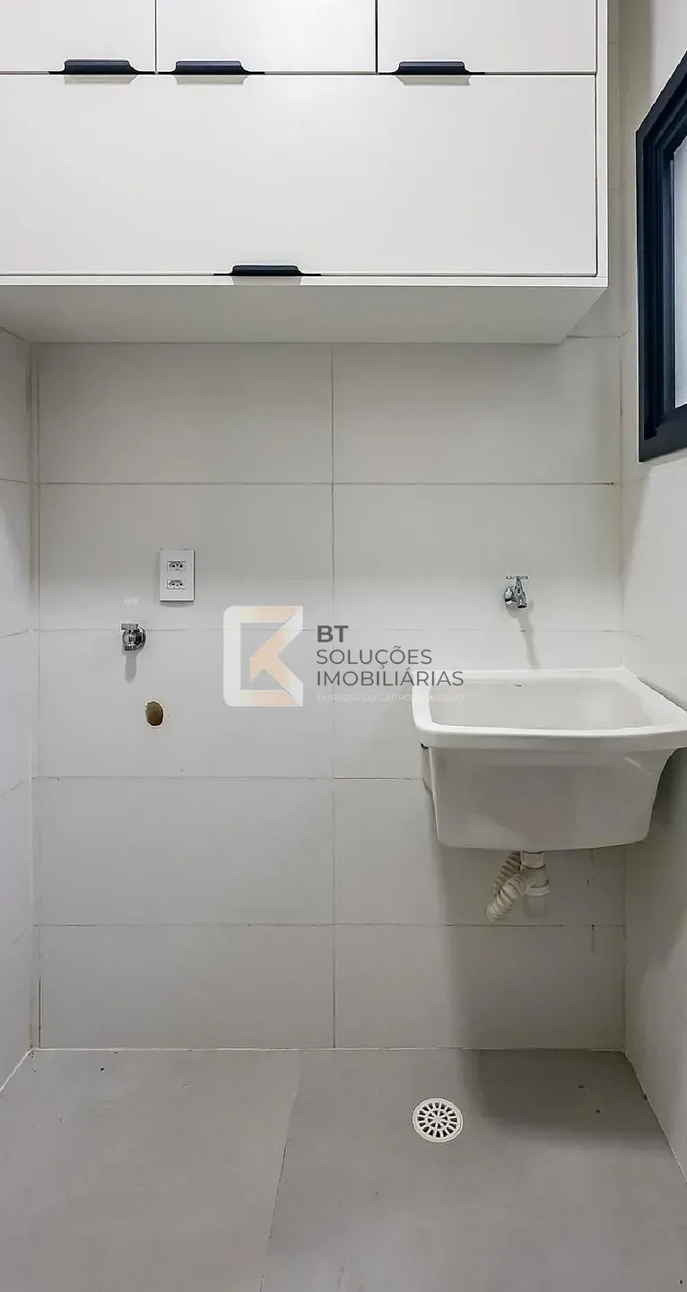 Casa, 3 quartos, 198 m² - Foto 19