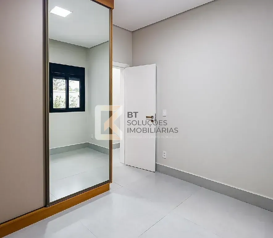 Casa, 3 quartos, 198 m² - Foto 27