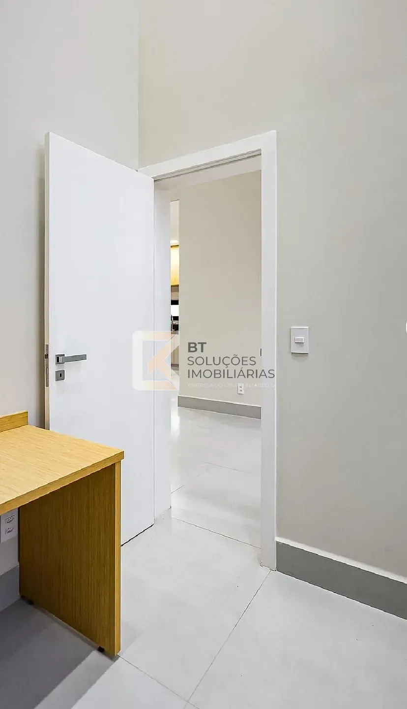 Casa, 3 quartos, 198 m² - Foto 22