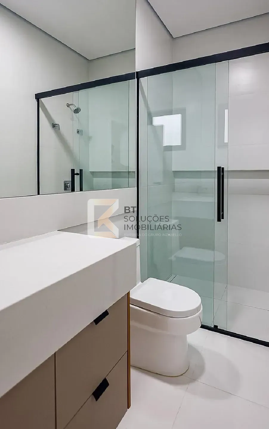 Casa, 3 quartos, 198 m² - Foto 36