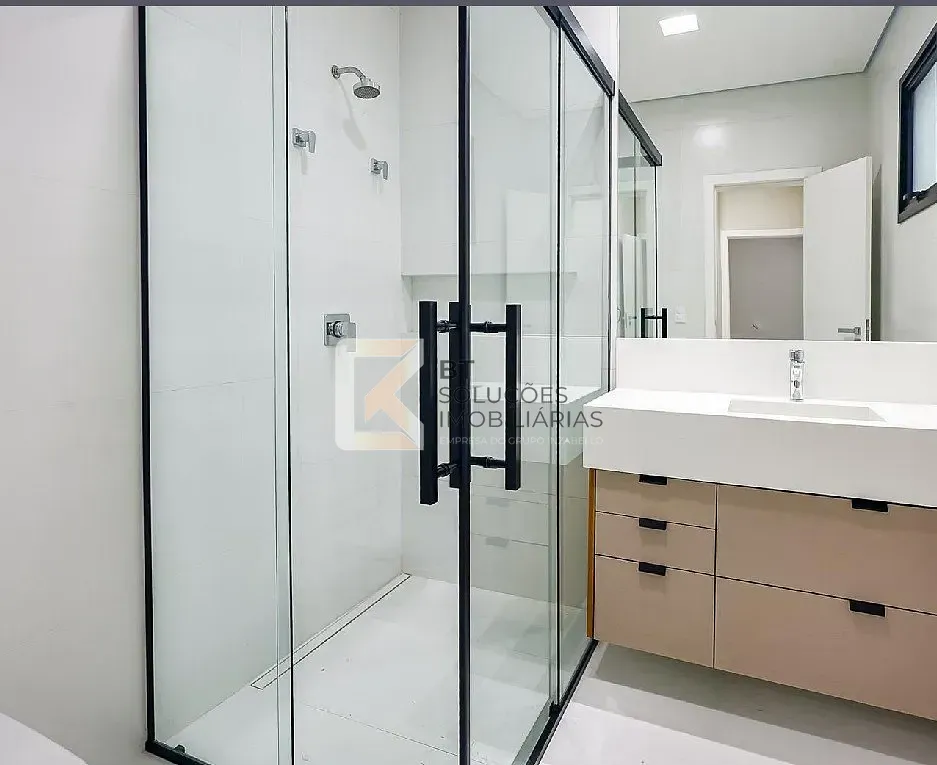 Casa, 3 quartos, 198 m² - Foto 35