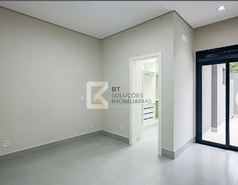 Casa, 3 quartos, 198 m² - Foto 20