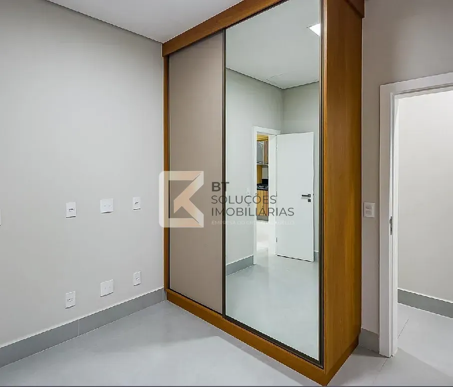 Casa, 3 quartos, 198 m² - Foto 25
