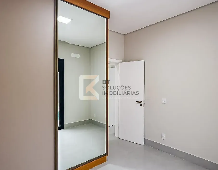 Casa, 3 quartos, 198 m² - Foto 23