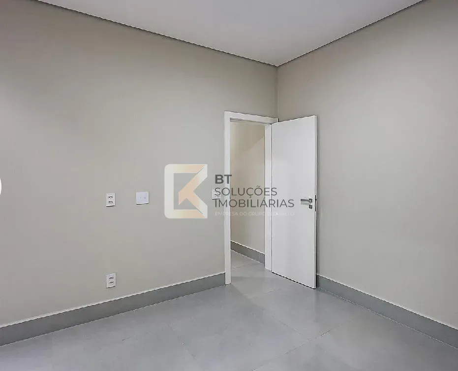 Casa, 3 quartos, 198 m² - Foto 24