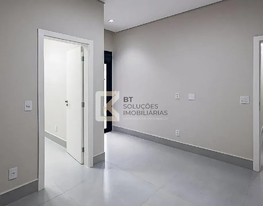 Casa, 3 quartos, 198 m² - Foto 21