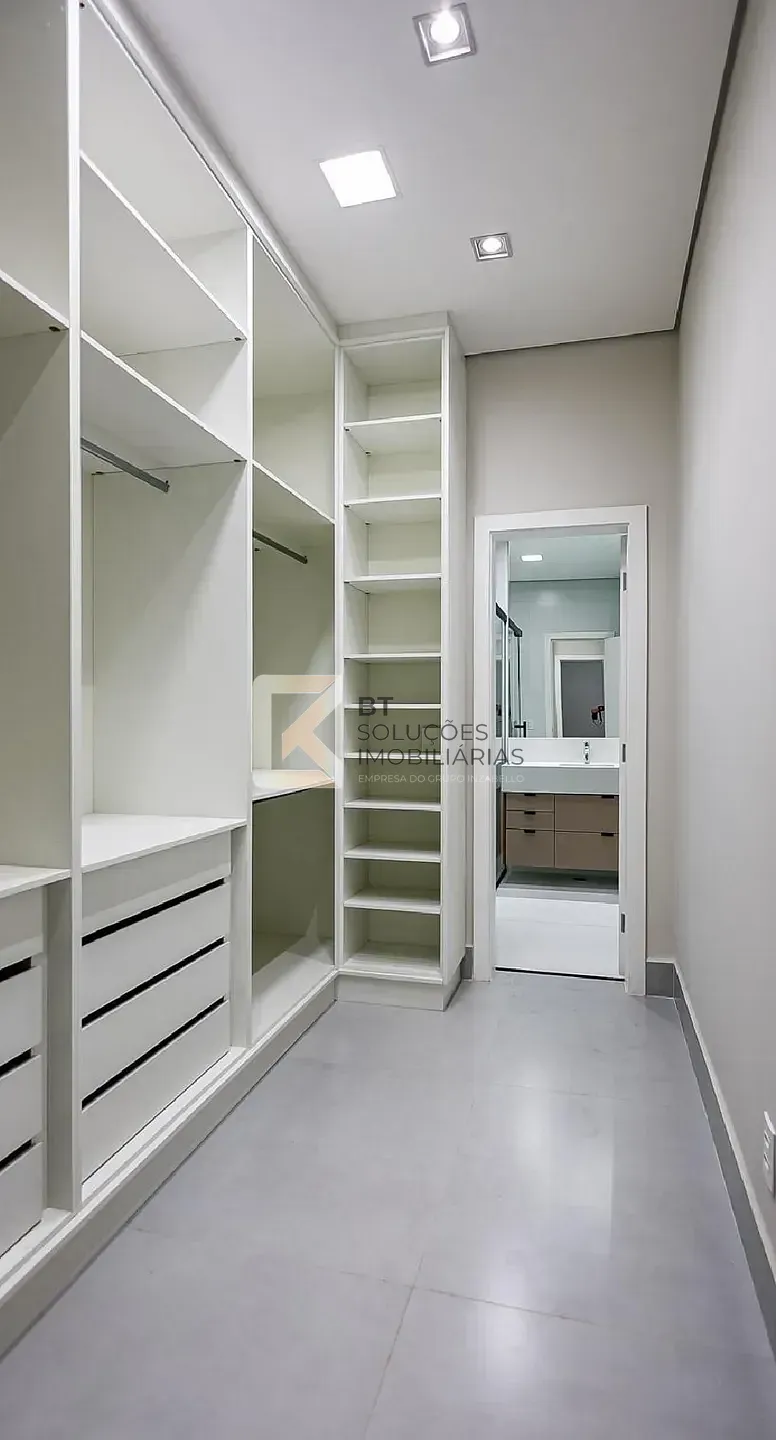 Casa, 3 quartos, 198 m² - Foto 32