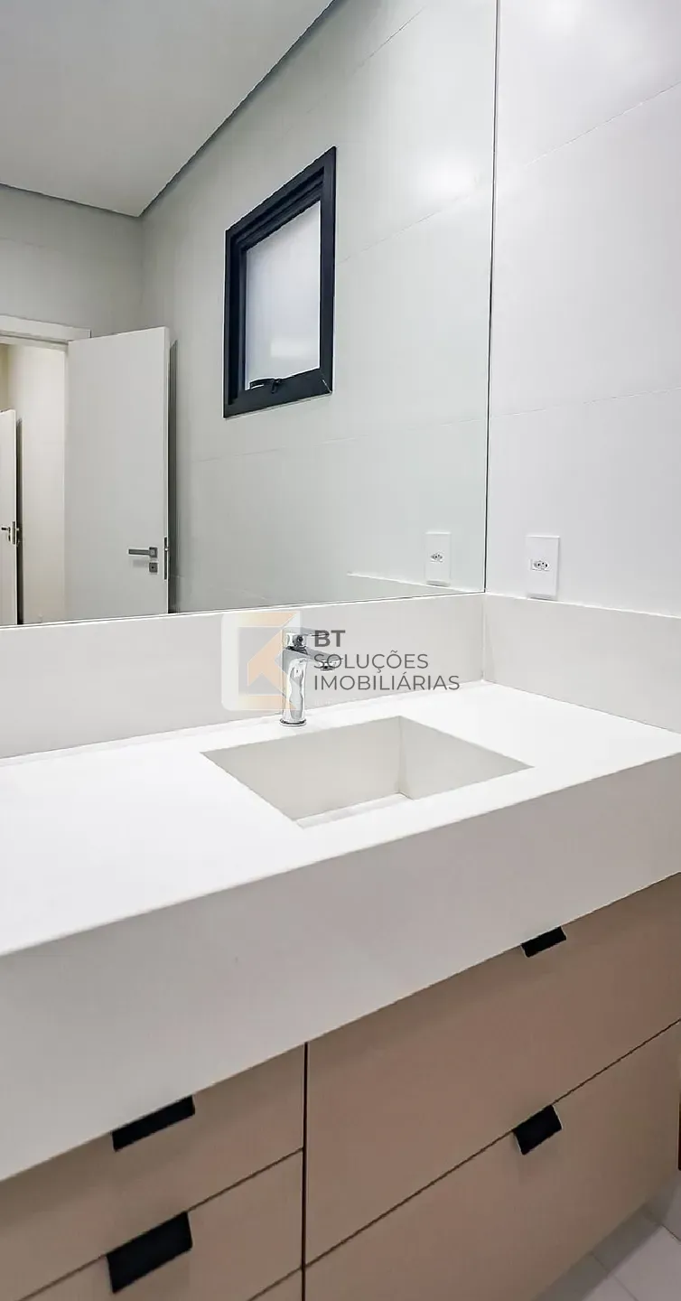 Casa, 3 quartos, 198 m² - Foto 39